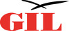 Logo für GIL